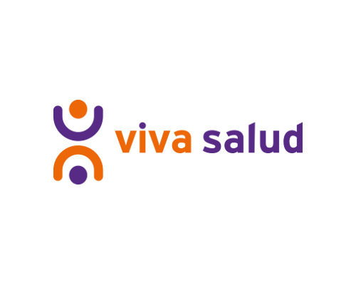 Who We Are - Viva Salud